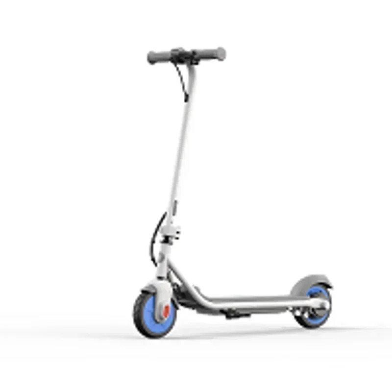 Segway: Get up to 20% OFF on Kids Scooters