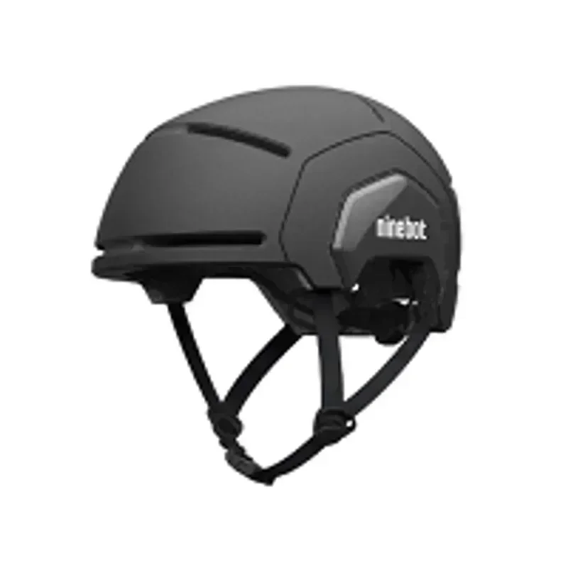 Segway: Get up to 50% OFF on Accessories