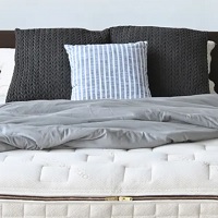 Sleep & Beyond: Up to 20% OFF on Selected Duvet Covers