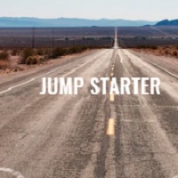 Gooloo: Jump Starter: Up to 20% OFF