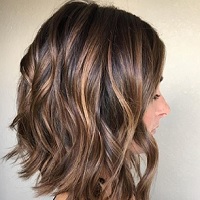 Vilvah Store: Up to 20% OFF on Selected Hair Products