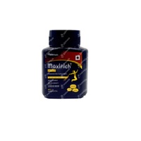 Truemeds: Get up to 20% OFF on Vitamins & Supplements
