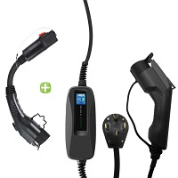 Lectron: Get up to 50% OFF on Special Bundles