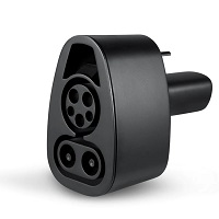 Lectron: Get up to 50% OFF on Adapters