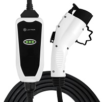 Lectron: Get up to 50% OFF on Chargers
