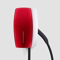 Lectron: Get up to 50% OFF on Tesla Products
