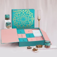 Happilo: Gifts: Up to 20% OFF