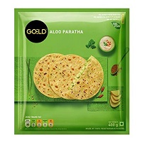 FroGo: Get Selected Items for under ₹ 150