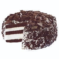 FroGo: Get up to 50% OFF on Cakes & Deserts