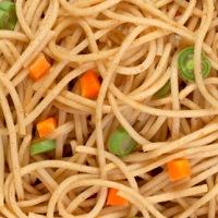 Slurrp Farm: Noodles: Up to 40% OFF