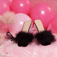 Unique Vintage: Get up to 20% OFF on Shoes