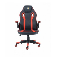 Cosmic Byte: Up to 30% OFF on Selected Gaming Chairs