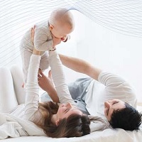 FiltersFast: Up to 40% OFF on Selected Humidifiers