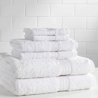 FiltersFast: Home Wellness: Up to 90% OFF