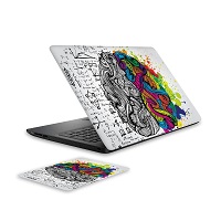 WrapCart: Get up to 20% OFF on Laptop Skins