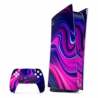 WrapCart: Get up to 30% OFF on Gaming Skins & Accessories
