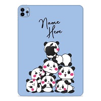 WrapCart: Get up to 20% OFF on iPad Skins