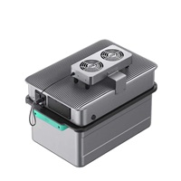 Zendure DE: Bis zu 20% Rabatt auf Zubehör