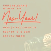 BrandCrowd: Invitations: Up to 20% OFF