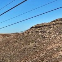 Grand Canyon West: Zipline: Up to 20% OFF
