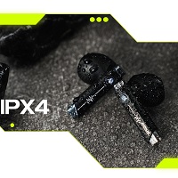 Gravastar: Get up to 20% OFF on Earbuds