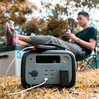 Oukitel: Accessories: Up to 20% OFF