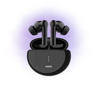 Mivi: Get up to 40% OFF on Headphones