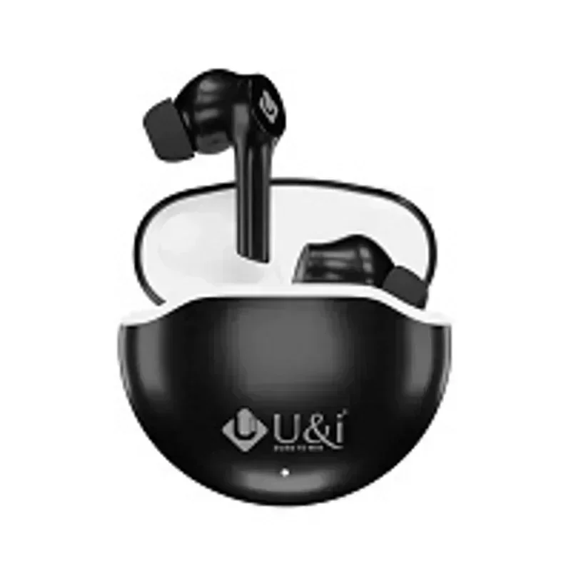 U&I: Get up to 50% OFF on Audio Devices