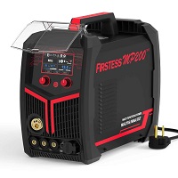 YesWelder: Get up to 45% OFF on Welders & Cutters