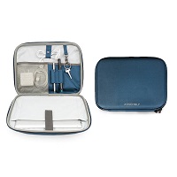 Assembly: Get up to 33% OFF on Accessories