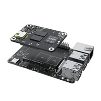 BIQU: Up to 50% OFF on Selected Control Boards