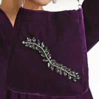Swtantra: Up to 20% OFF on Selected Accessories