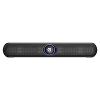 Gizmore: Get up to 40% OFF on Speakers