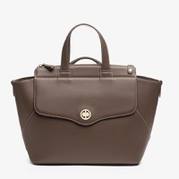 Odette: Bags: Up to 55% OFF
