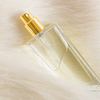 Odette: Up to 60% OFF on Selected Skin Care Products
