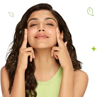 Neuherbs: Up to 30% OFF on Selected Hair & Skin Products