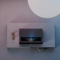 Formovie: Up to 20% OFF Formovie Theater