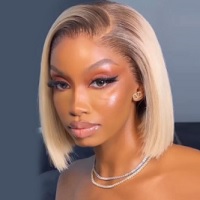 Westkiss: Up to 60% OFF on Selected Short Wigs