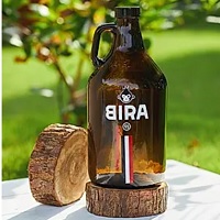 Bira91: Up to 40% OFF Selected Items