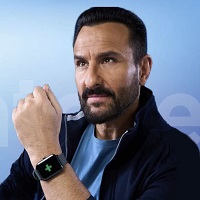 Boult: Get up to 70% OFF on Smart Watches