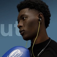 Boult: Get up to 80% OFF on Workout Gear