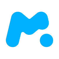 mSpy: Get up to 30% OFF on 3-Month Plan