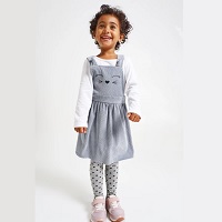 Marks and Spencer: Kids Range: Up to 50% OFF