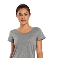 Hummel: Winter Collection: Up to 80% OFF