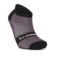 Hummel: Up to 80% OFF on Selected Accessories
