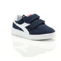 Hummel: Up to 70% OFF on Selected Shoes