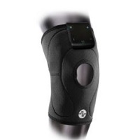 COMPEX CH: Kompressionen & Bandagen: Bis zu 20% Rabatt