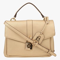 Steve Madden: Get up to 40% OFF on Handbags