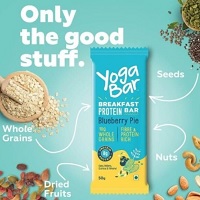 WellCurve: Superfoods: Up to 40% OFF