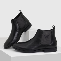 Blackberrys: Get up to 20% OFF on Footwear